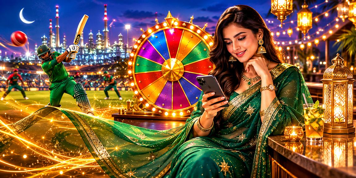 bk99 co