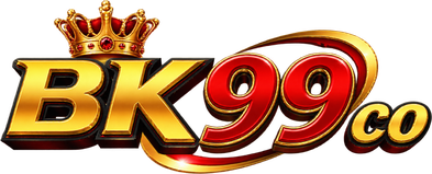 bk99 co logo